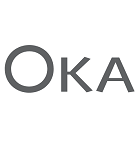 OKA Direct OKA Direct