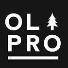 OLPRO OLPRO