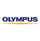 Olympus Olympus
