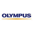 Olympus