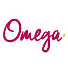 Omega Breaks