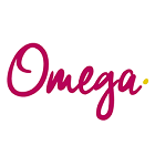 Omega Breaks Omega Breaks