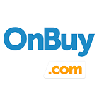 OnBuy OnBuy