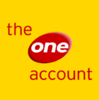 One Account, The One Account, The
