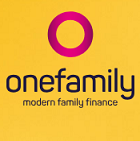 One Family - ISA One Family - ISA