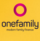 One Family - Lifetime ISA 