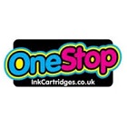 One Stop Ink Cartridges One Stop Ink Cartridges