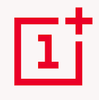 OnePlus (UK) OnePlus (UK)