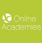 Online Academies Online Academies