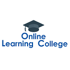 Online Learning College Online Learning College