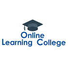 Online Learning College