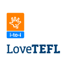 Online TEFL Course Online TEFL Course