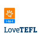 Online TEFL Course