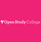 Open Study College 