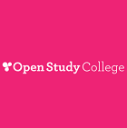 Open Study College Open Study College