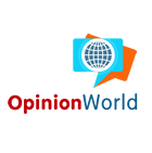 Opinion World Opinion World