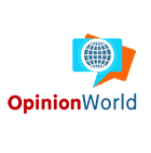 Opinion World