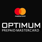 Optimum Card Optimum Card