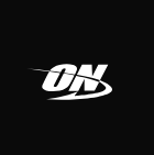 Optimum Nutrition Optimum Nutrition
