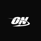 Optimum Nutrition 