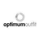 Optimum Outfit Optimum Outfit