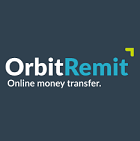 Orbit Remit Orbit Remit