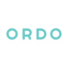 Ordo Ordo