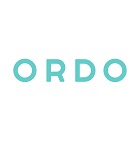 Ordo