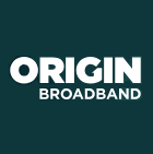Origin Broadband Origin Broadband