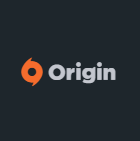 Origin By EA Store Origin By EA Store