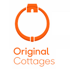 Original Cottages Original Cottages