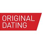 Original Dating Original Dating