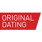 Original Dating