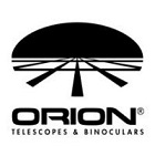 Orion Telescopes 