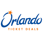 Orlando Ticket Deals Orlando Ticket Deals