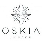 OSKIA OSKIA