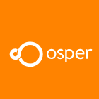 Osper Osper