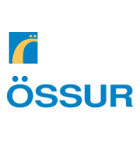 Ossur Webshop Ossur Webshop