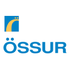 Ossur Webshop 