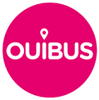 OuiBus OuiBus