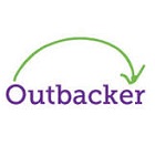 Outbacker Insurance Outbacker Insurance