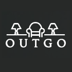Outgo Outgo