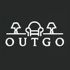 Outgo