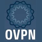 OVPN.com OVPN.com