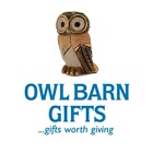 Owl Barn