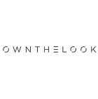 Own The Look Own The Look