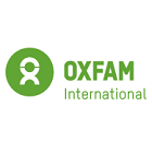Oxfam Donations Oxfam Donations