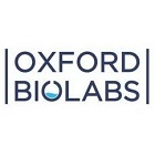 Oxford Biolabs Oxford Biolabs