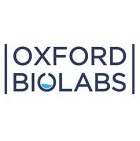 Oxford Biolabs