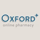 Oxford Online Pharmacy Oxford Online Pharmacy